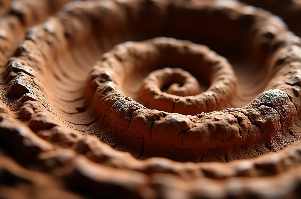 Pyramide visuelle montrant la couche émotionnelle en surface et le besoin insatisfait en profondeur, avec symboles représentant des émotions françaises courantes comme être en ras-le-bol, dépité ou décontenancé