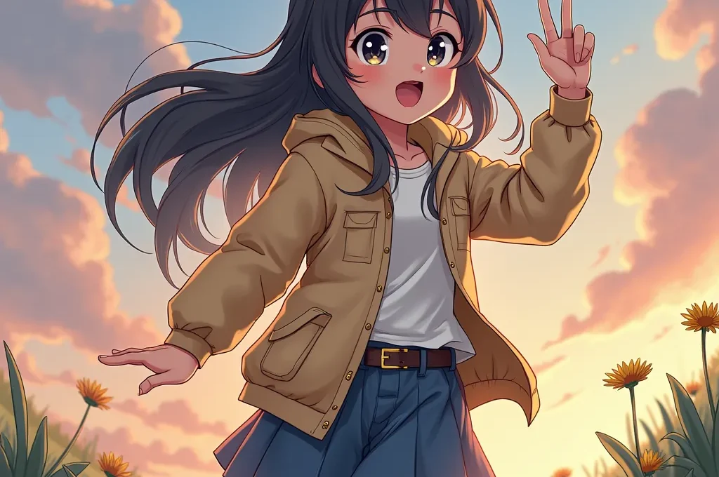 Un couple cuisinant ensemble dans une ambiance chaleureuse et complice