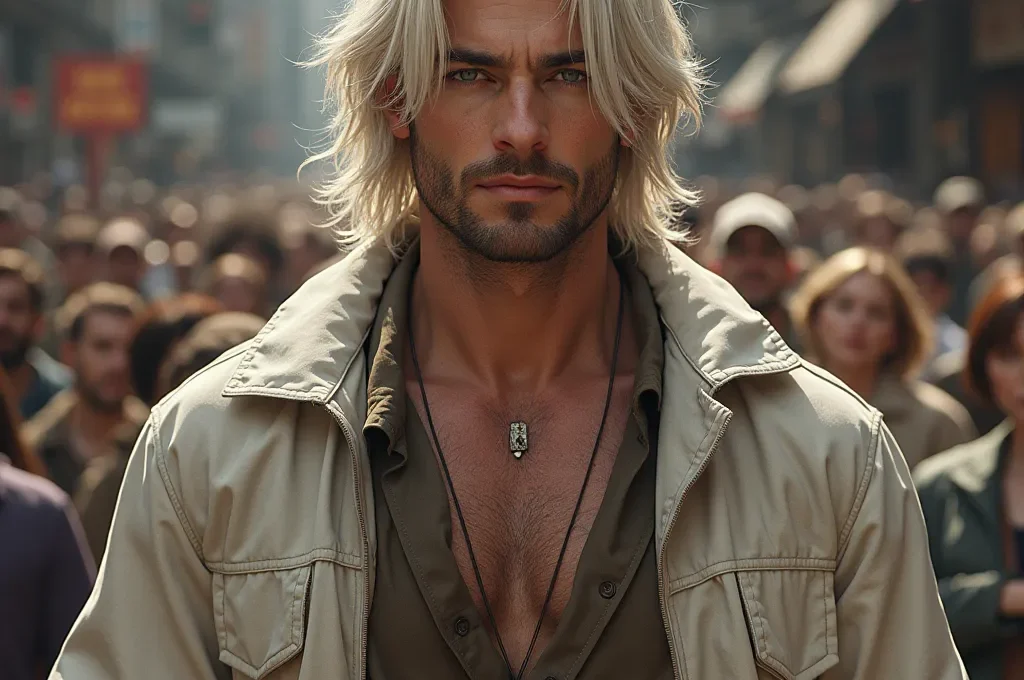 Un couple explorant ensemble un marché local français avec des produits artisanaux