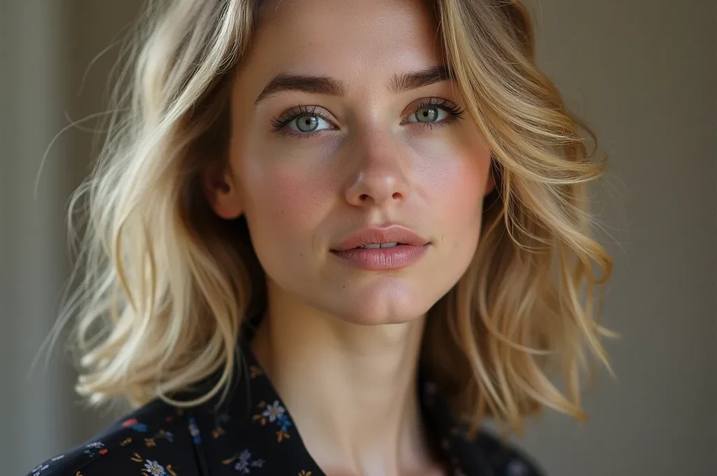 Métaphore visuelle du cycle anxieux-évitant avec un élastique tendu entre deux mains, symbolisant la tension entre proximité et distance.