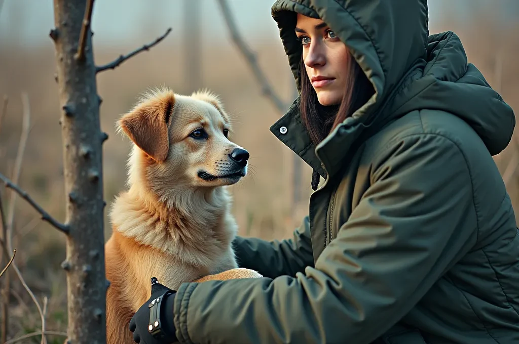 Métaphore visuelle d'un pont en bois minimaliste reliant deux territoires différents, l'un verdoyant et l'autre rocheux.